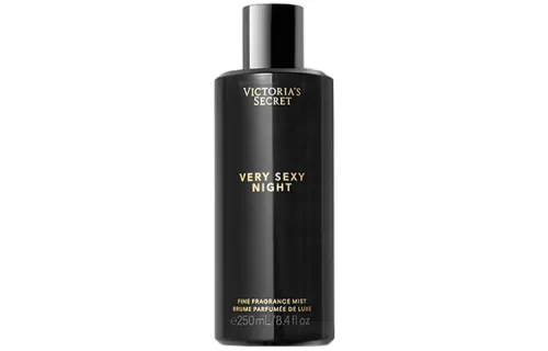 Victoria's Secret Perfumed wooden spray, perfume, 250 ml