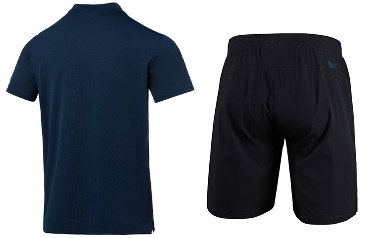 Under Armour Casual Sportswear Men’s