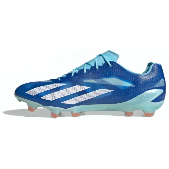adidas X Crazyfast 'Marinerush Pack' Blue