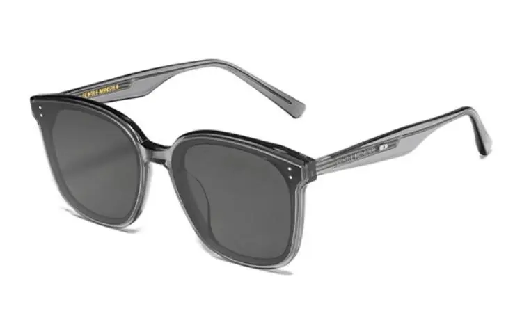 GENTLE MONSTER Libe G1 Sunglasses
