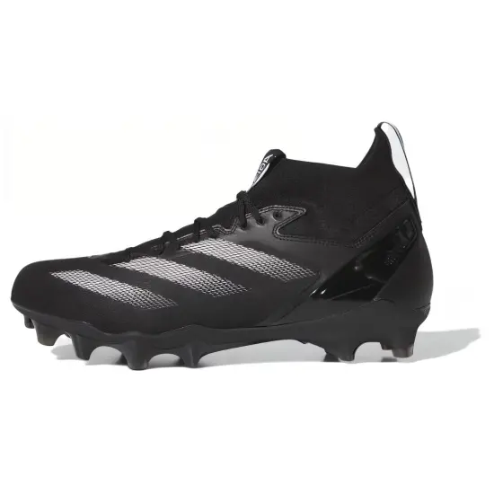 Adidas Adizero Impact+ Core Black Cloud White