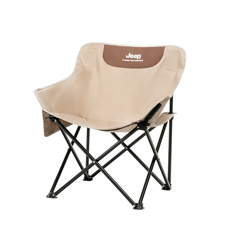 Jeep Outdoor Leisure Furnitures Outdoor Bench/Stool Camping