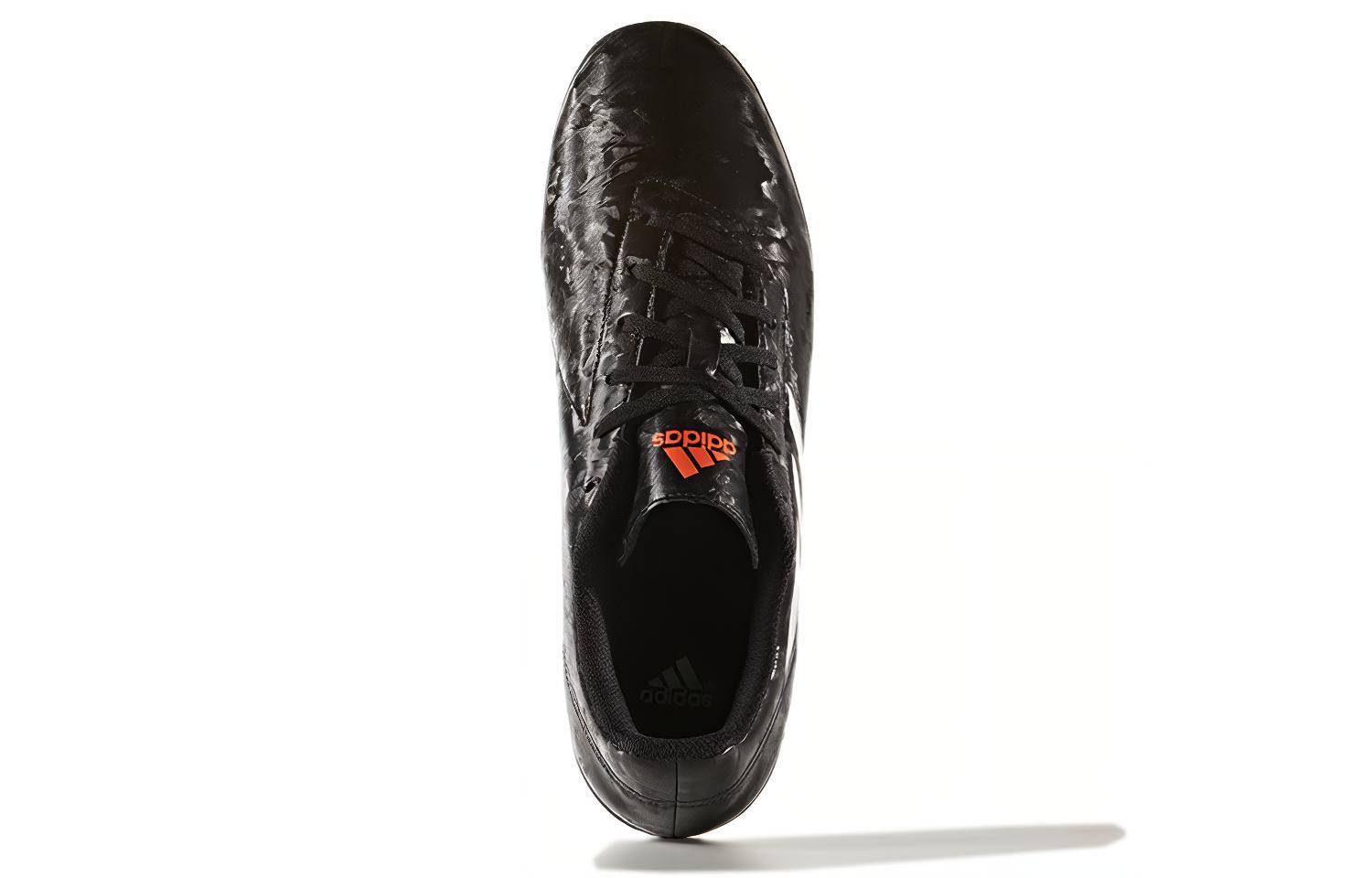 adidas Conquisto II TF