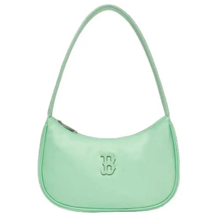 MLB Shoulder Bags