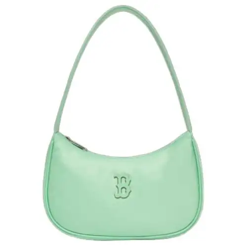MLB Shoulder Bags