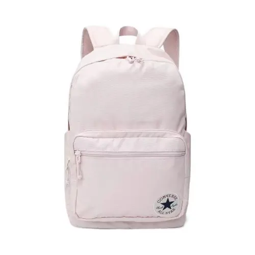 Converse Go 2 Backpack Light Pink