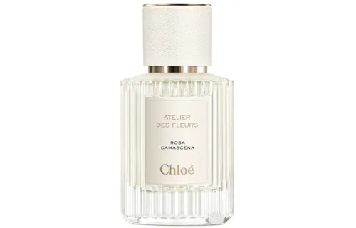 Chloe, floral perfume contains rose for students, 50 ml, 150 ml, Birthday gift