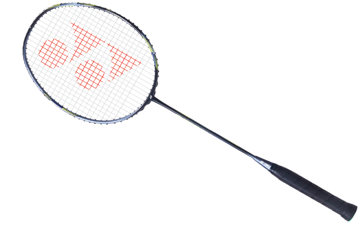 YONEX Tianfu AX22 Badminton Rackets
