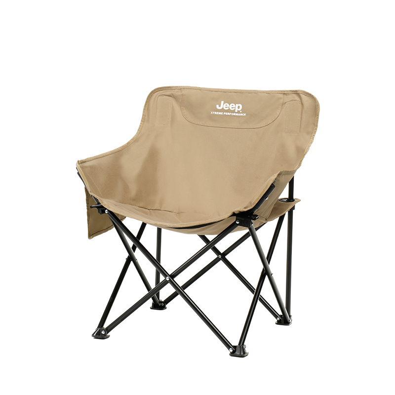 Jeep Outdoor Leisure Furnitures Outdoor Bench/Stool Camping