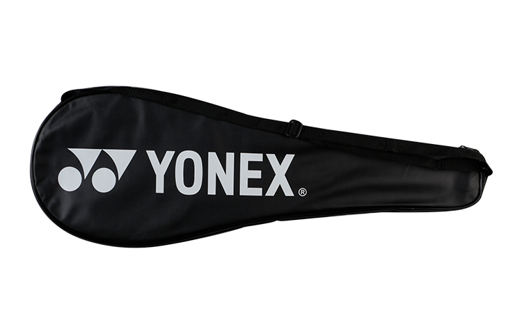 YONEX Badminton Rackets