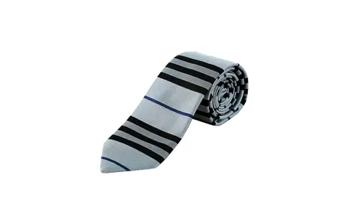 Burberry Ties Men's