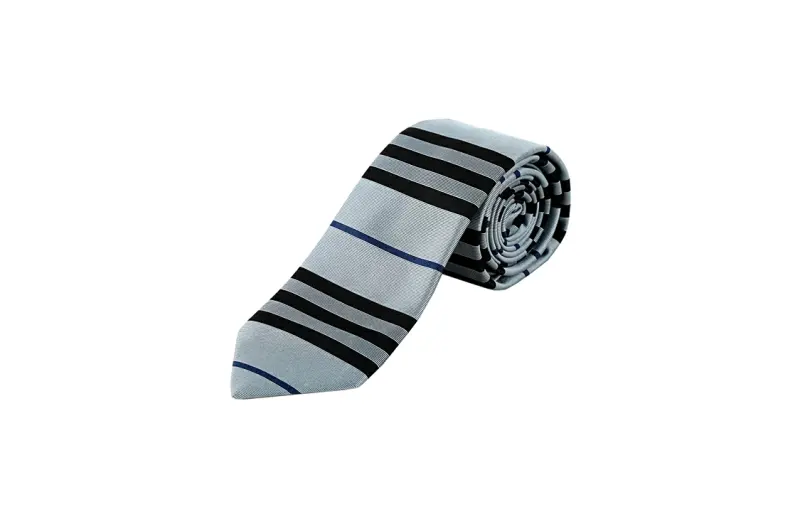 Burberry Ties Men's
