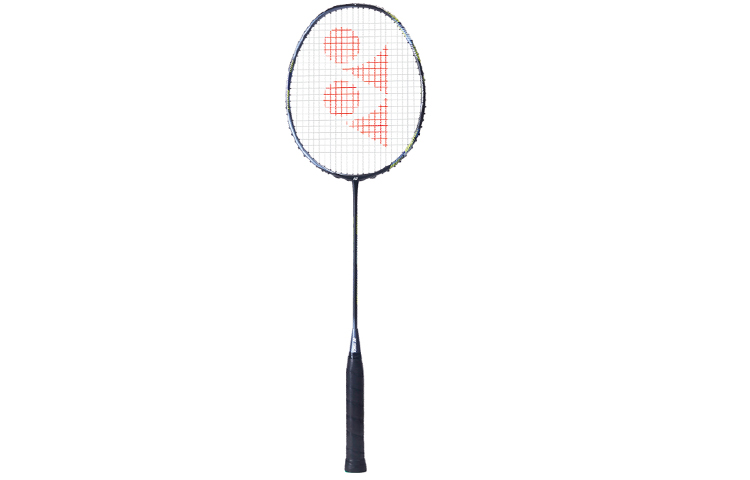 YONEX Tianfu AX22 Badminton Rackets