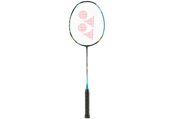 YONEX Tianfu AX88S Badminton Rackets