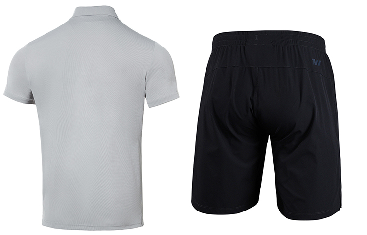 Under Armour Casual Sportswear Men’s