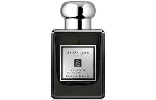 Wooden perfume, lavender eau de cologne contains rose, 50 ml, 100 ml