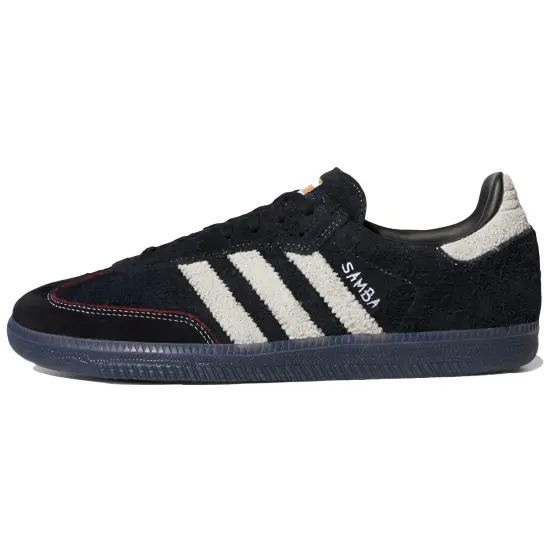 Adidas Samba ADV Maite Steenhoudt
