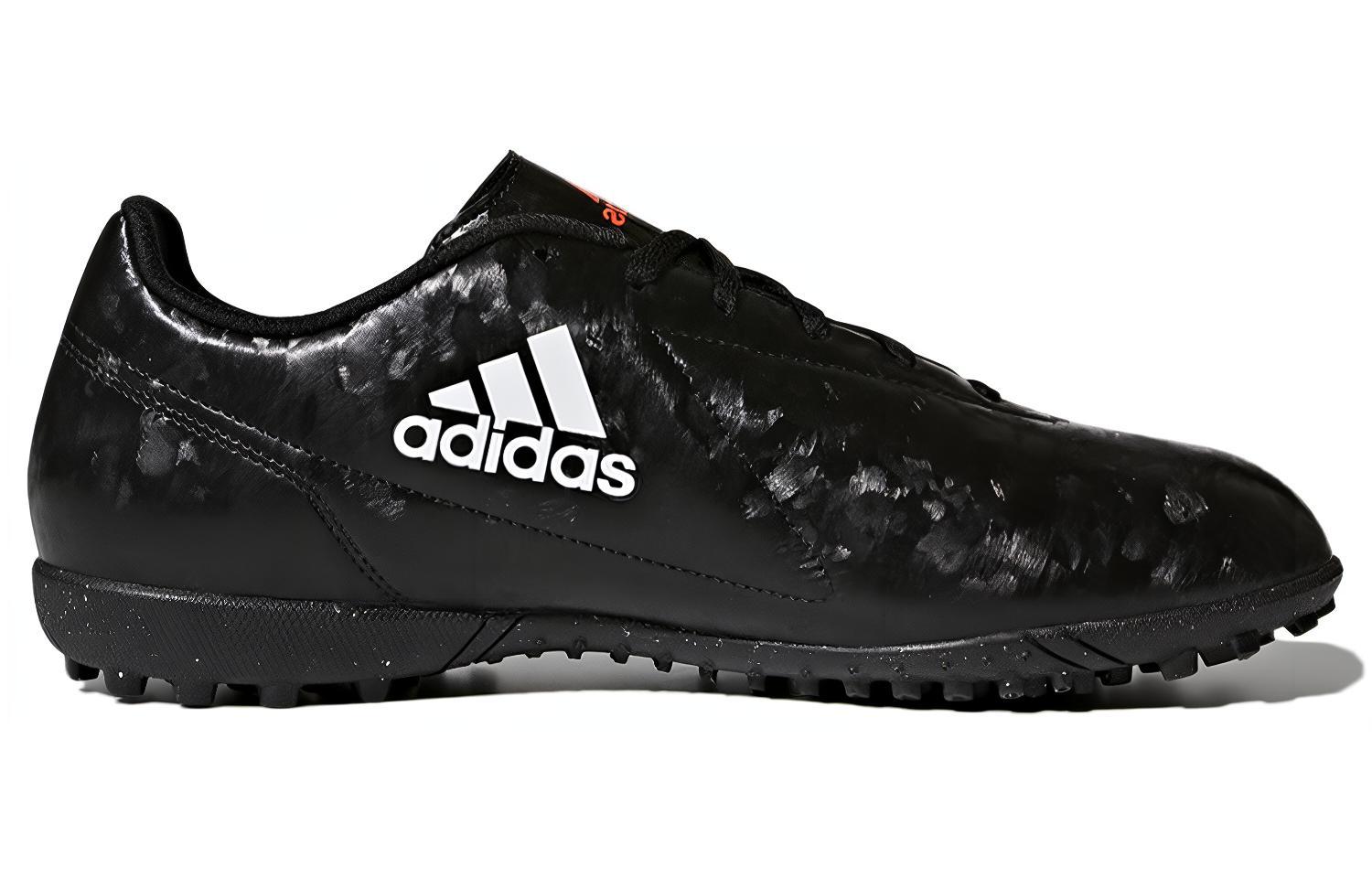 adidas Conquisto II TF
