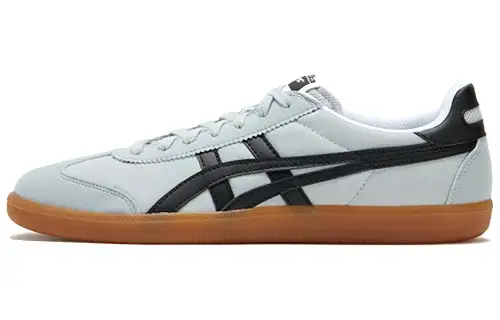 Onitsuka Tiger Tokuten 'Beige White Black'