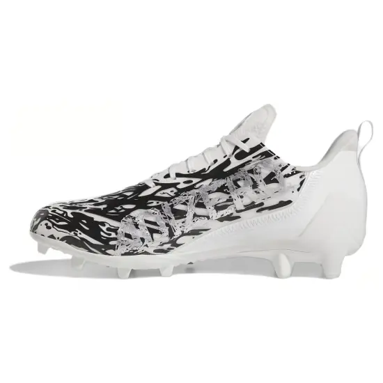 adidas Adizero 12.0 'Poison - White'