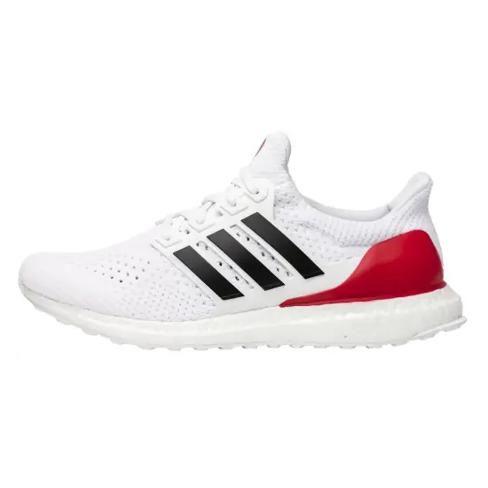 Adidas ULT Running Shoes Unisex Low-Top White