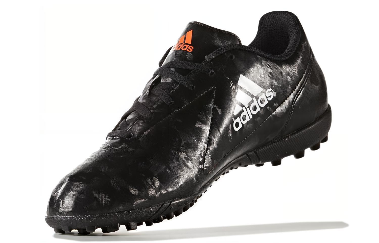 adidas Conquisto II TF