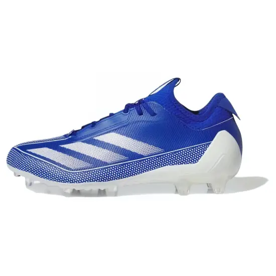 Adidas Adizero Electric.1 Royal Blue Cloud White