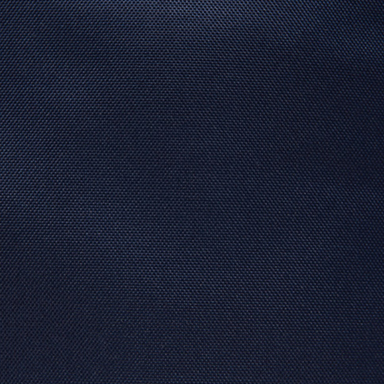 Photo 20152630