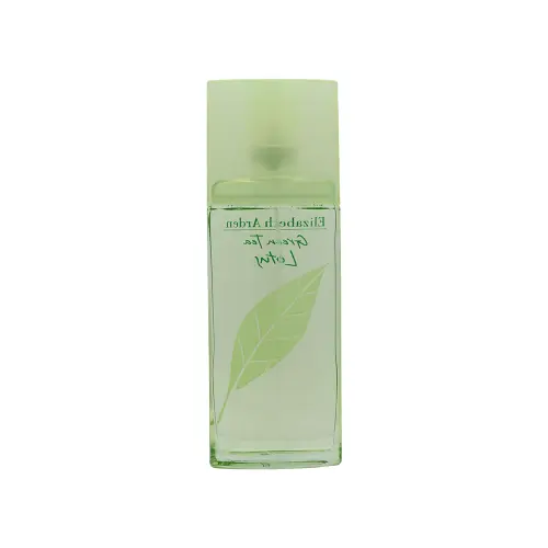 Elizabeth Arden Green Tea Pure Lotus Women's