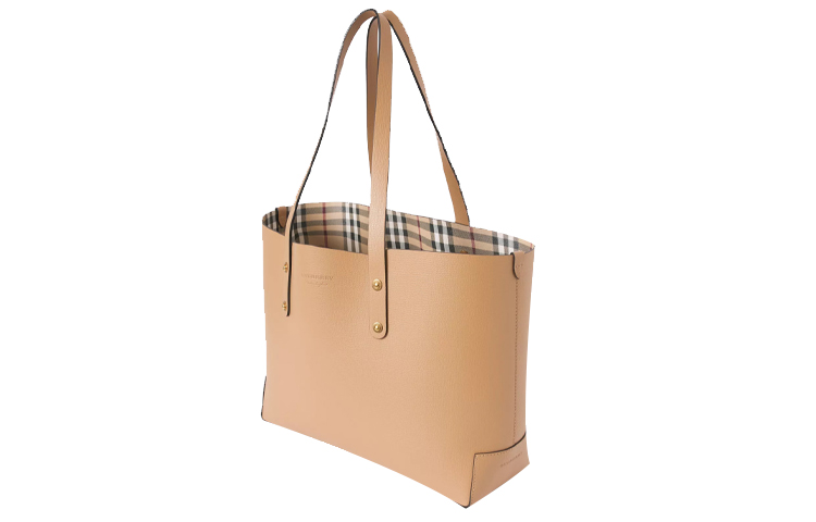 Burberry Tote