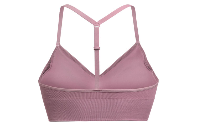 Under Armour SEAMLESS Sports Underwear Women’s Serums Powder