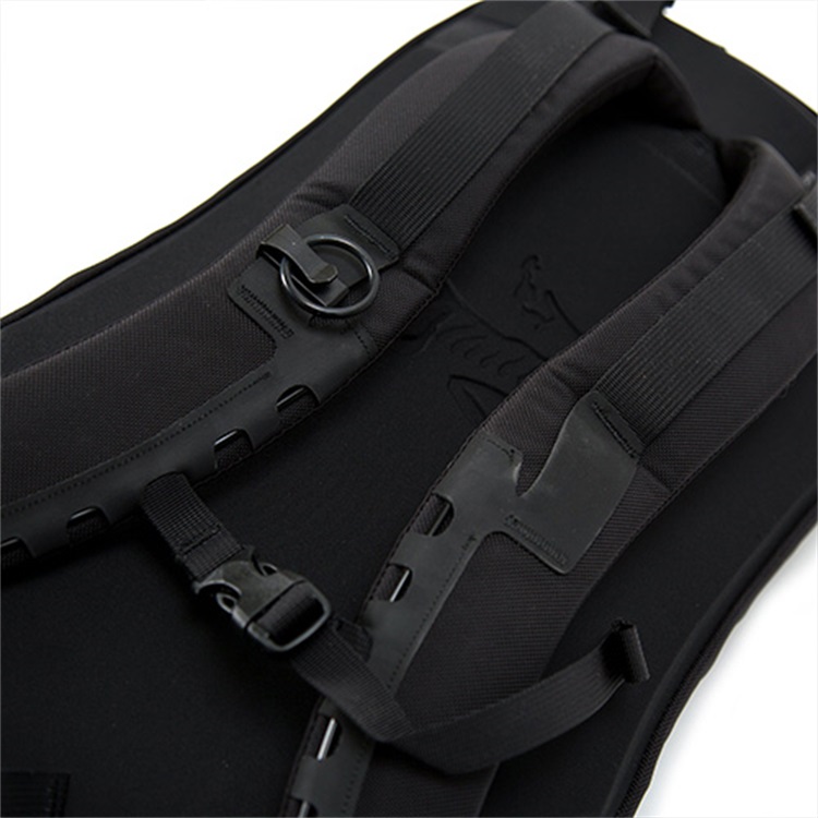 Arcteryx x Concepts ARRO 22