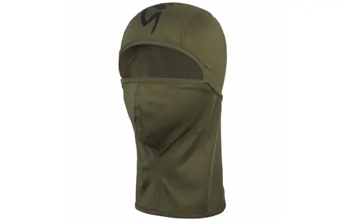 Supreme Polyester Hats & Caps Unisex Green