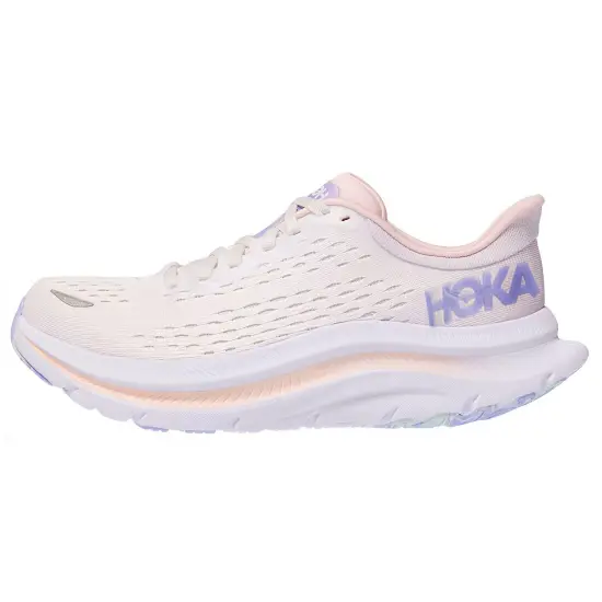 HOKA ONE ONE Kawana 'Blanc De Blanc' Women's