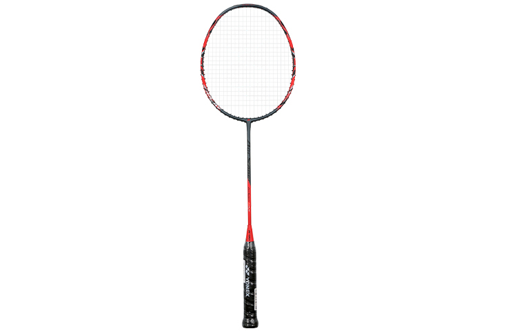 YONEX Bow Sword ARC11 PLAY Badminton Rackets