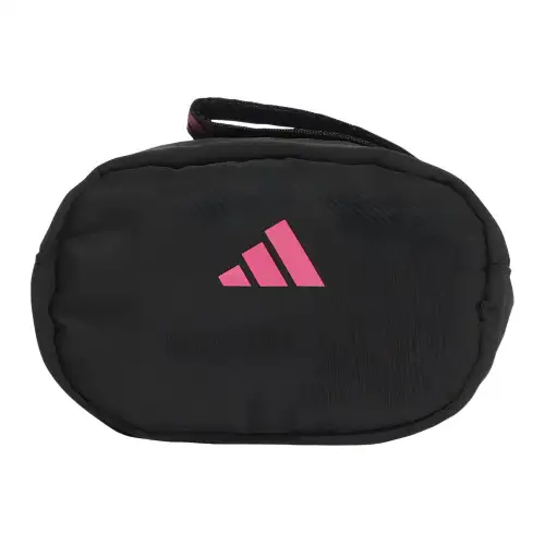 Adidas Athleisure Fabric Clutch Regular Women's Black