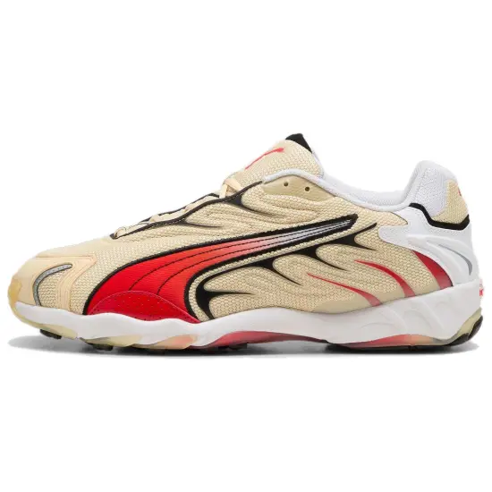 PUMA Inhale Og Asap Rocky Summer Melon
