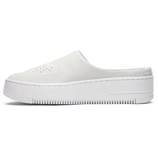 Nike Air Force 1 Lover XX Off White Women's