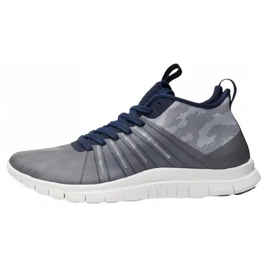 Nike Free Hypervenom 2 FC Sneakers
