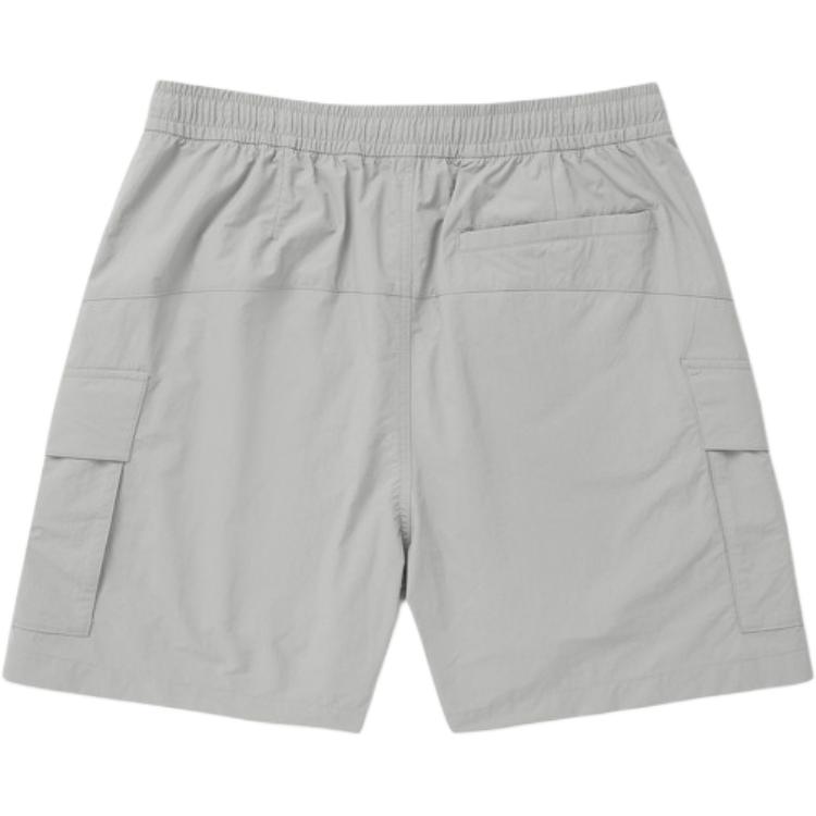 KOLON SPORT x INAPSQUARE Quick Dry Pants Unisex