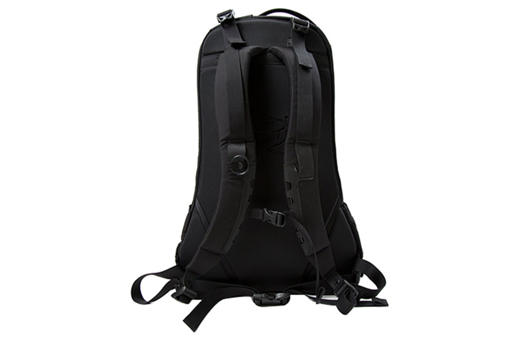 Arcteryx x Concepts ARRO 22