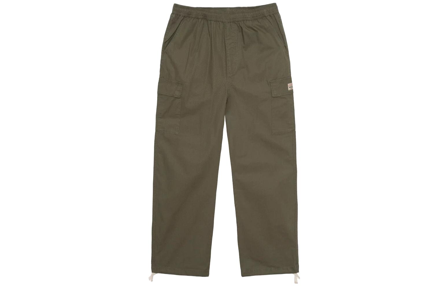 Photo 22325622