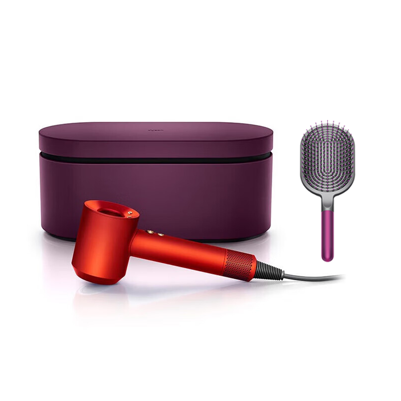 Dyson HD15