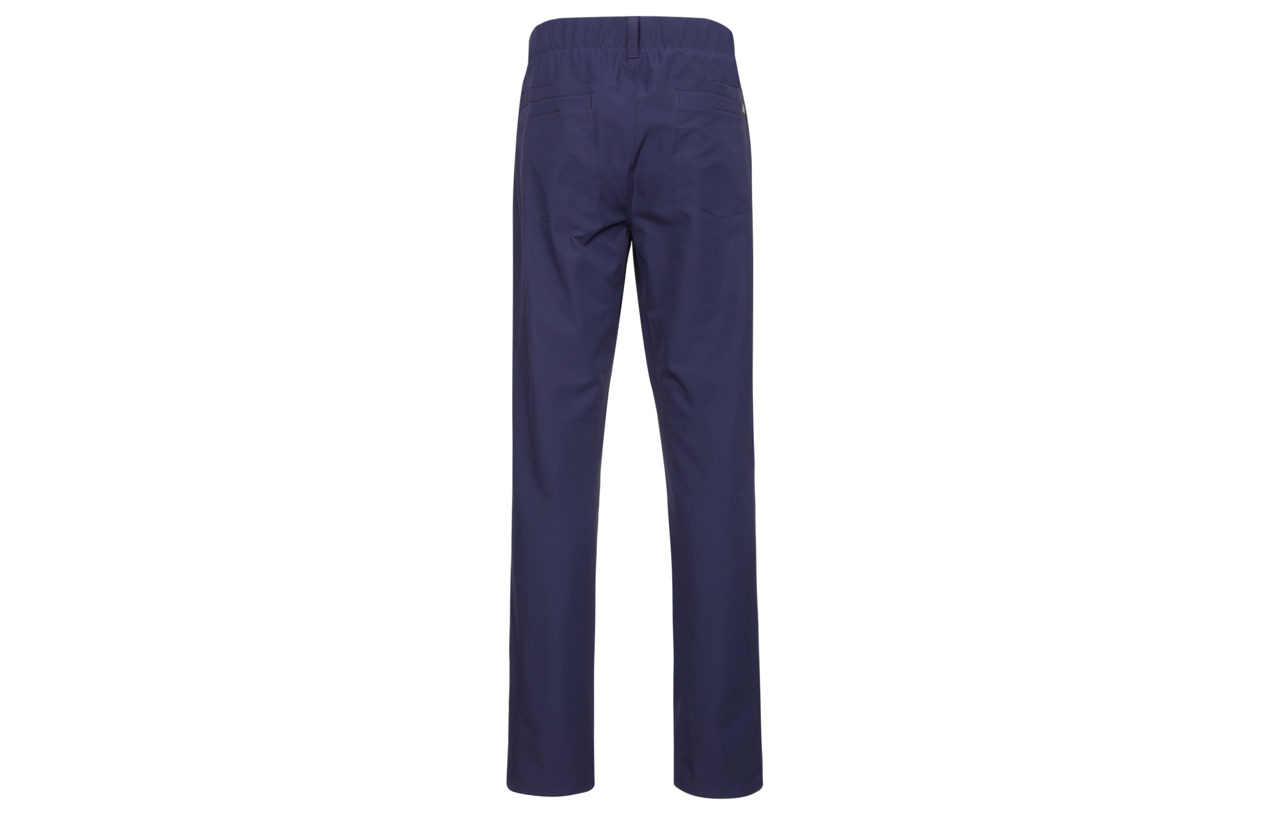 Under Armour Sports Pants Men’s Dark Blue