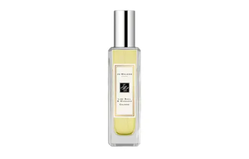 Perfume, fragrant amber eau de cologne, 30 ml, 50 ml, 100 ml