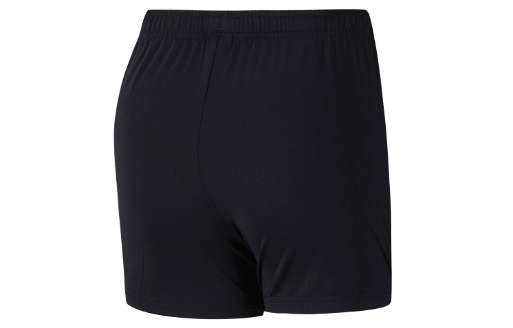 Joma Training Series Sports Shorts Women’s