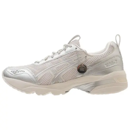 Asics Gel-1090 V2 X Snidel 'Silver' Women's