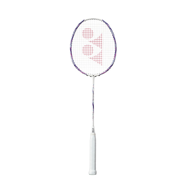 YONEX Swift Light NF111 Badminton Rackets