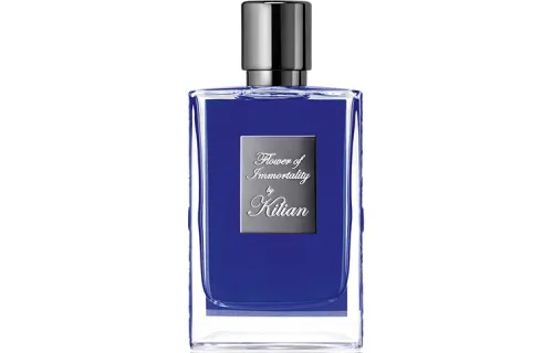 By Kilian Kilian Eternal Flower Perfume Fruity Floral Fragrance EDP Peach Warbler 50ml