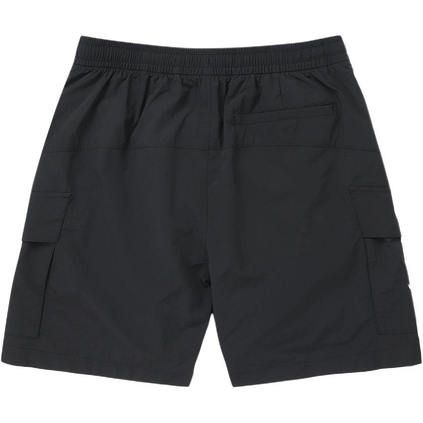 KOLON SPORT x INAPSQUARE Quick Dry Pants Unisex